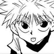 KILLUAZAOLDYECK
