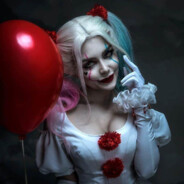 enoo4k - steam id 76561199167831389