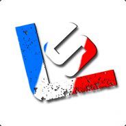 :D L'original legend <3