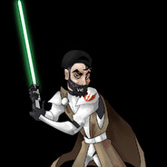 jedimasterrow