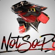 Nutso