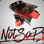 Nutso