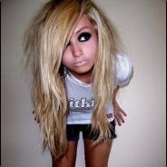 D0PEBiiTCH <33 - steam id 76561197960809511