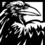 Avatar of Raven
