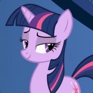 [I-SeALS-BRO]Deli933