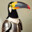 MToucan's avatar