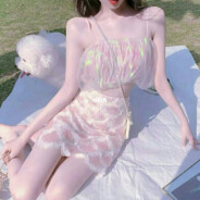 我的蝴蝶崭新出场