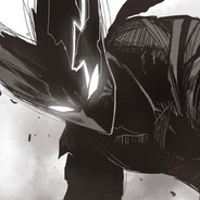 哈基米你这家伙