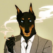 Sparky ♠ - steam id 76561197968954404