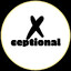 Xceptional