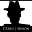 =F.Zer0= | Neron