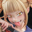Avatar of Muteheim