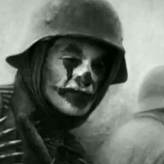 Raider Dave