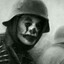 Raider Dave