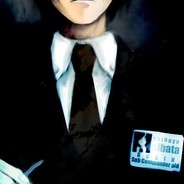 天天微笑少嗑药