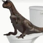 [‎‎ ‎ ‎ ‎ ‎ ]