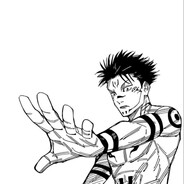Avatar snapshot