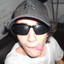 DJ Sklepich