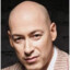 Дмитрий Гордон