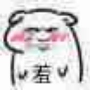 长安-盗我号死妈