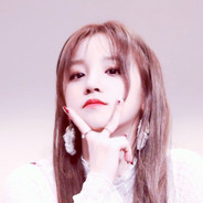 你笑起来真好看