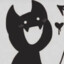 Bito