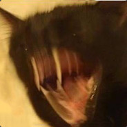 TremendousCream - steam id 76561197960833924