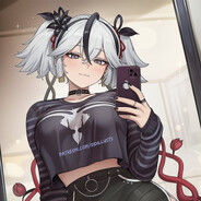 Baka
