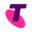 Telstra