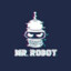 Mr_Robot