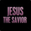 Jesus is My Savior