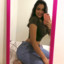 igorcornejo375