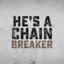 ChainBreaker