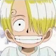 回眸一笑百妹生