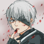 拼好饭中毒小子