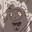 Rex Steam avatar