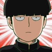 物理学家体验卡