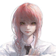 Caiyi