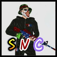 Big Avatar