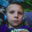 Лютик