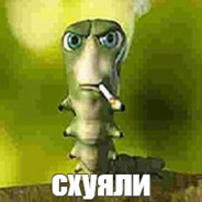 бумбік жив