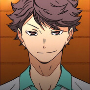 twitch.tv/brunosenafps - steam id 76561198911715239