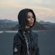 年筹的今夜未到乡