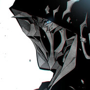 Nokken