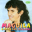Maguila o mago dos teclados