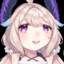 Kani