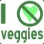 iHateVeggies