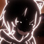 ❀Gemini_Cat