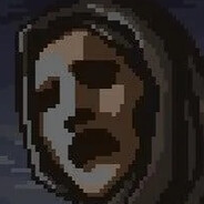 SilentHill