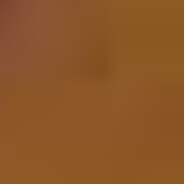 крутой подросток